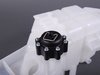 ES#2682358 - 99610615704 - Expansion Tank - Coolant reservoir - Genuine Porsche - Porsche