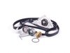 ES#2681619 - 078109479BKT - ECS Tuning Timing Belt Kit - Ultimate - Everything you need for a complete timing belt job - Assembled By ECS - Audi