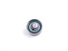 ES#2681619 - 078109479BKT - ECS Tuning Timing Belt Kit - Ultimate - Everything you need for a complete timing belt job - Assembled By ECS - Audi