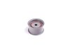 ES#2681619 - 078109479BKT - ECS Tuning Timing Belt Kit - Ultimate - Everything you need for a complete timing belt job - Assembled By ECS - Audi