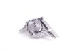 ES#2681619 - 078109479BKT - ECS Tuning Timing Belt Kit - Ultimate - Everything you need for a complete timing belt job - Assembled By ECS - Audi