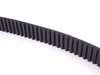 ES#2681619 - 078109479BKT - ECS Tuning Timing Belt Kit - Ultimate - Everything you need for a complete timing belt job - Assembled By ECS - Audi