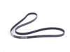 ES#2681619 - 078109479BKT - ECS Tuning Timing Belt Kit - Ultimate - Everything you need for a complete timing belt job - Assembled By ECS - Audi