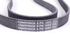 ES#2681619 - 078109479BKT - ECS Tuning Timing Belt Kit - Ultimate - Everything you need for a complete timing belt job - Assembled By ECS - Audi