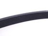 ES#2681619 - 078109479BKT - ECS Tuning Timing Belt Kit - Ultimate - Everything you need for a complete timing belt job - Assembled By ECS - Audi