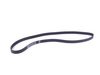 ES#2681619 - 078109479BKT - ECS Tuning Timing Belt Kit - Ultimate - Everything you need for a complete timing belt job - Assembled By ECS - Audi