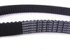 ES#2681619 - 078109479BKT - ECS Tuning Timing Belt Kit - Ultimate - Everything you need for a complete timing belt job - Assembled By ECS - Audi