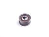 ES#6196 - 077198502 - ECS Tuning Timing Belt Kit - Ultimate - Everything you need for a complete timing belt job. Buy it all together & save. - Assembled By ECS - Audi