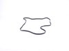 ES#6196 - 077198502 - ECS Tuning Timing Belt Kit - Ultimate - Everything you need for a complete timing belt job. Buy it all together & save. - Assembled By ECS - Audi