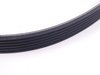 ES#6196 - 077198502 - ECS Tuning Timing Belt Kit - Ultimate - Everything you need for a complete timing belt job. Buy it all together & save. - Assembled By ECS - Audi