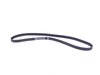 ES#6196 - 077198502 - ECS Tuning Timing Belt Kit - Ultimate - Everything you need for a complete timing belt job. Buy it all together & save. - Assembled By ECS - Audi