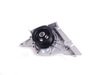 ES#6196 - 077198502 - ECS Tuning Timing Belt Kit - Ultimate - Everything you need for a complete timing belt job. Buy it all together & save. - Assembled By ECS - Audi
