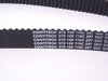 ES#6196 - 077198502 - ECS Tuning Timing Belt Kit - Ultimate - Everything you need for a complete timing belt job. Buy it all together & save. - Assembled By ECS - Audi