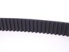 ES#6196 - 077198502 - ECS Tuning Timing Belt Kit - Ultimate - Everything you need for a complete timing belt job. Buy it all together & save. - Assembled By ECS - Audi