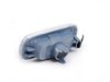 ES#2639761 - 8E0949127 - Side Marker Housing Set - Left & right side fender mounted side markers - Bremmen Parts - Audi