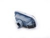 ES#2639761 - 8E0949127 - Side Marker Housing Set - Left & right side fender mounted side markers - Bremmen Parts - Audi