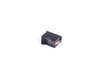 ES#166989 - 61316901592 - DSC Switch - Replacement switch for the DSC system - Genuine BMW - BMW