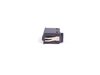 ES#166989 - 61316901592 - DSC Switch - Replacement switch for the DSC system - Genuine BMW - BMW