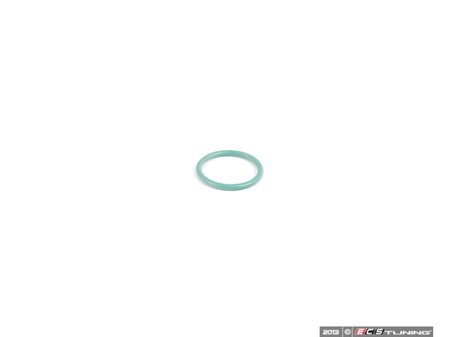 ES#2588664 - 2109970345 - Seal Ring - Priced Each - 23.8mm x 2.4mm - ACM - Mercedes Benz