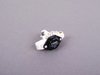 ES#2678273 - 028903803E - Voltage Regulator - Located on the rear of the alternator - Vemo - Audi Volkswagen