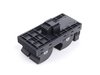 ES#2639774 - 8Z0959851F5PR - Window Switch - Main - Drivers door window switch - Bremmen Parts - Audi