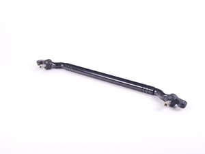 ES#257227 - 32211138864 - E34 Tie Rod Assembly - TRW - BMW