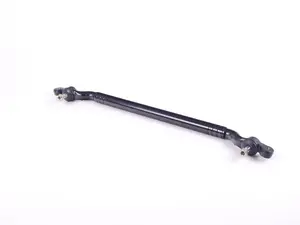E34 Tie Rod Assembly