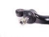 ES#257227 - 32211138864 - E34 Tie Rod Assembly - TRW - BMW