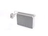 ES#2678587 - 64119135744 - A/C Evaporator Assembly - Includes expansion valve - Mahle-Behr - BMW