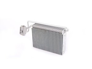 ES#2678587 - 64119135744 - A/C Evaporator Assembly - Includes expansion valve - Mahle-Behr - BMW