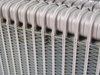 ES#2678587 - 64119135744 - A/C Evaporator Assembly - Includes expansion valve - Mahle-Behr - BMW