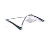 ES#2109178 - 1K3837462B - Front Window Regulator - Right - (NO LONGER AVAILABLE) - Window motor sold separately - Genuine Volkswagen Audi - 