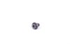 ES#17014 - 07147161279 - FILLISTER HEAD SCREW - SEE MOQKT - Genuine BMW - BMW