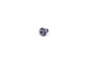 FILLISTER HEAD SCREW