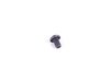 ES#17014 - 07147161279 - FILLISTER HEAD SCREW - SEE MOQKT - Genuine BMW - BMW