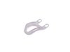 ES#179471 - 64521277002 - Adjusting Bar - Genuine BMW - BMW