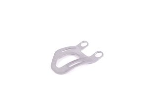 ES#179471 - 64521277002 - Adjusting Bar - Genuine BMW - BMW