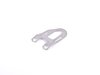 ES#179471 - 64521277002 - Adjusting Bar - Genuine BMW - BMW