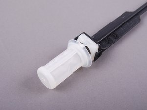ES#179956 - 64536942025 - A/C Drier Insert - Replacement drier assembly, located with the condenser - Genuine BMW - BMW