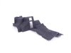 ES#123013 - 51477125005 - Trunk Side Panel - Left  - Carpeted trunk side panel - Genuine BMW - BMW
