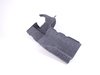 ES#123013 - 51477125005 - Trunk Side Panel - Left  - Carpeted trunk side panel - Genuine BMW - BMW