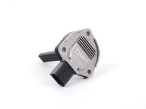 ES#2695710 - 12617508003 - Oil Level Sensor - Turn that oil level light off - Bremmen Parts - BMW