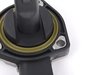 ES#2636006 - 12617508003 - Oil Level Sensor - Turn that oil level light off - Bremmen Parts - BMW
