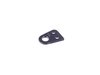 ES#150946 - 52207161259 - Supporting Bracket - Center - Genuine BMW - BMW