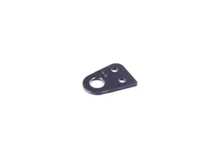 Supporting Bracket - Center