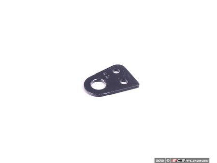 ES#150946 - 52207161259 - Supporting Bracket - Center - Genuine BMW - BMW