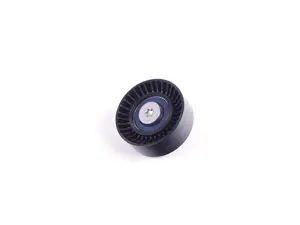 Deflection Pulley - Priced Each
