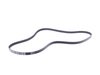 ES#1622084 - 0149973792 - Multi-Rib Accessory Belt - 24.96x2335mm - Genuine Mercedes Benz - Mercedes Benz