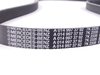 ES#1622084 - 0149973792 - Multi-Rib Accessory Belt - 24.96x2335mm - Genuine Mercedes Benz - Mercedes Benz
