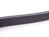 ES#1622084 - 0149973792 - Multi-Rib Accessory Belt - 24.96x2335mm - Genuine Mercedes Benz - Mercedes Benz